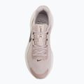 Dámské běžecké boty Nike Downshifter 14 SE silt red/tattoo-particle rose-phantom 5