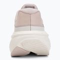 Dámské běžecké boty Nike Downshifter 14 SE silt red/tattoo-particle rose-phantom 6