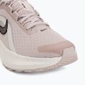 Dámské běžecké boty Nike Downshifter 14 SE silt red/tattoo-particle rose-phantom 7