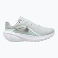 Dámské běžecké boty Nike Downshifter 14 off white/barely green/metallic silver