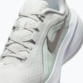 Dámské běžecké boty Nike Downshifter 14 off white/barely green/metallic silver 3