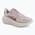 Dámské běžecké boty Nike Winflo 12 silt red/particle rose/phantom/tattoo