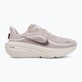 Dámské běžecké boty Nike Winflo 12 silt red/particle rose/phantom/tattoo 2