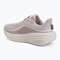 Dámské běžecké boty Nike Winflo 12 silt red/particle rose/phantom/tattoo 3