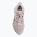 Dámské běžecké boty Nike Winflo 12 silt red/particle rose/phantom/tattoo 5