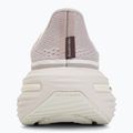 Dámské běžecké boty Nike Winflo 12 silt red/particle rose/phantom/tattoo 6