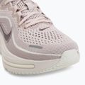 Dámské běžecké boty Nike Winflo 12 silt red/particle rose/phantom/tattoo 7