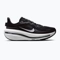 Dámské běžecké boty Nike Winflo 12 black/dark smoke grey/white