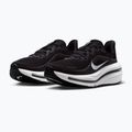 Dámské běžecké boty Nike Winflo 12 black/dark smoke grey/white 3
