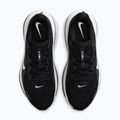 Dámské běžecké boty Nike Winflo 12 black/dark smoke grey/white 5