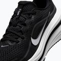 Dámské běžecké boty Nike Winflo 12 black/dark smoke grey/white 7