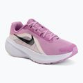 Dámské běžecké boty Nike Downshifter 14 light magenta/off noir/white/black