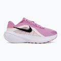 Dámské běžecké boty Nike Downshifter 14 light magenta/off noir/white/black 2