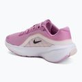 Dámské běžecké boty Nike Downshifter 14 light magenta/off noir/white/black 3