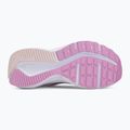 Dámské běžecké boty Nike Downshifter 14 light magenta/off noir/white/black 4