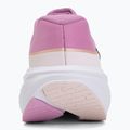 Dámské běžecké boty Nike Downshifter 14 light magenta/off noir/white/black 6