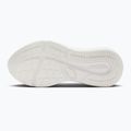 Pánské běžecké boty Nike Winflo 12 white/summit white/metallic silver 2