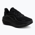 Dámské běžecké boty Nike Winflo 12 black/dark smoke grey/black