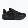 Dámské běžecké boty Nike Winflo 12 black/dark smoke grey/black 2