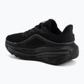 Dámské běžecké boty Nike Winflo 12 black/dark smoke grey/black 3