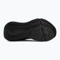 Dámské běžecké boty Nike Winflo 12 black/dark smoke grey/black 4
