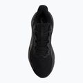 Dámské běžecké boty Nike Winflo 12 black/dark smoke grey/black 5