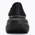 Dámské běžecké boty Nike Winflo 12 black/dark smoke grey/black 6