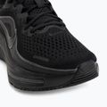 Dámské běžecké boty Nike Winflo 12 black/dark smoke grey/black 7