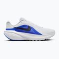 Pánské běžecké boty Nike Downshifter 14 white/racer blue/anthracite/black