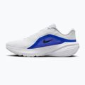 Pánské běžecké boty Nike Downshifter 14 white/racer blue/anthracite/black 2