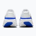 Pánské běžecké boty Nike Downshifter 14 white/racer blue/anthracite/black 4