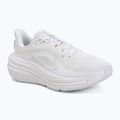 Dámské běžecké boty Nike Winflo 12 white/summit white