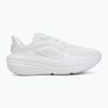 Dámské běžecké boty Nike Winflo 12 white/summit white 2
