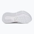 Dámské běžecké boty Nike Winflo 12 white/summit white 4
