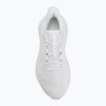 Dámské běžecké boty Nike Winflo 12 white/summit white 5