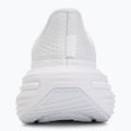 Dámské běžecké boty Nike Winflo 12 white/summit white 6