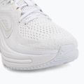 Dámské běžecké boty Nike Winflo 12 white/summit white 7