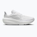 Dámské běžecké boty Nike Winflo 12 white/summit white