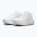 Dámské běžecké boty Nike Winflo 12 white/summit white 3