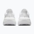 Dámské běžecké boty Nike Winflo 12 white/summit white 4
