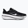 Pánské běžecké boty Nike Winflo 12 black/dark smoke grey/white 2
