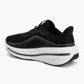 Pánské běžecké boty Nike Winflo 12 black/dark smoke grey/white 3