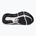 Pánské běžecké boty Nike Winflo 12 black/dark smoke grey/white 4