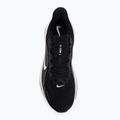 Pánské běžecké boty Nike Winflo 12 black/dark smoke grey/white 5
