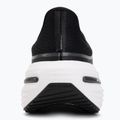 Pánské běžecké boty Nike Winflo 12 black/dark smoke grey/white 6