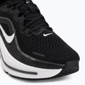 Pánské běžecké boty Nike Winflo 12 black/dark smoke grey/white 7