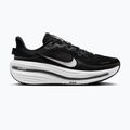 Pánské běžecké boty Nike Winflo 12 black/dark smoke grey/white
