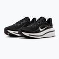 Pánské běžecké boty Nike Winflo 12 black/dark smoke grey/white 3
