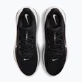 Pánské běžecké boty Nike Winflo 12 black/dark smoke grey/white 5