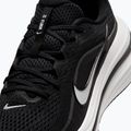 Pánské běžecké boty Nike Winflo 12 black/dark smoke grey/white 7